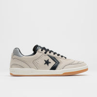 Converse Cons Louie Lopez Pro 2 Shoes - Egret / Black / Gum / Black thumbnail