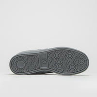 New Balance Numeric 508 Brandon Westgate Shoes - Grey thumbnail