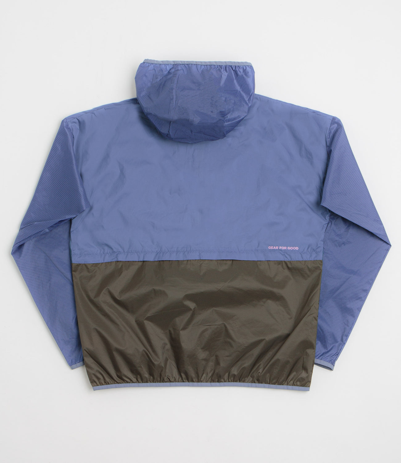  Peak - jacota.jp Teca Half-Zip Windbreaker - Women's – Cotopaxi