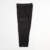 Dickies Moundridge Cargo Pants in Black thumbnail