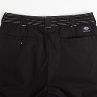 Dickies Moundridge Cargo Pants in Black thumbnail