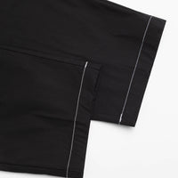 Dickies Moundridge Cargo Pants in Black thumbnail