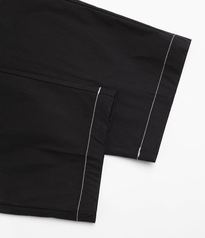 Dickies Moundridge Cargo Pants in Black