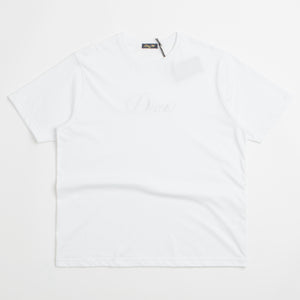 White / Grey