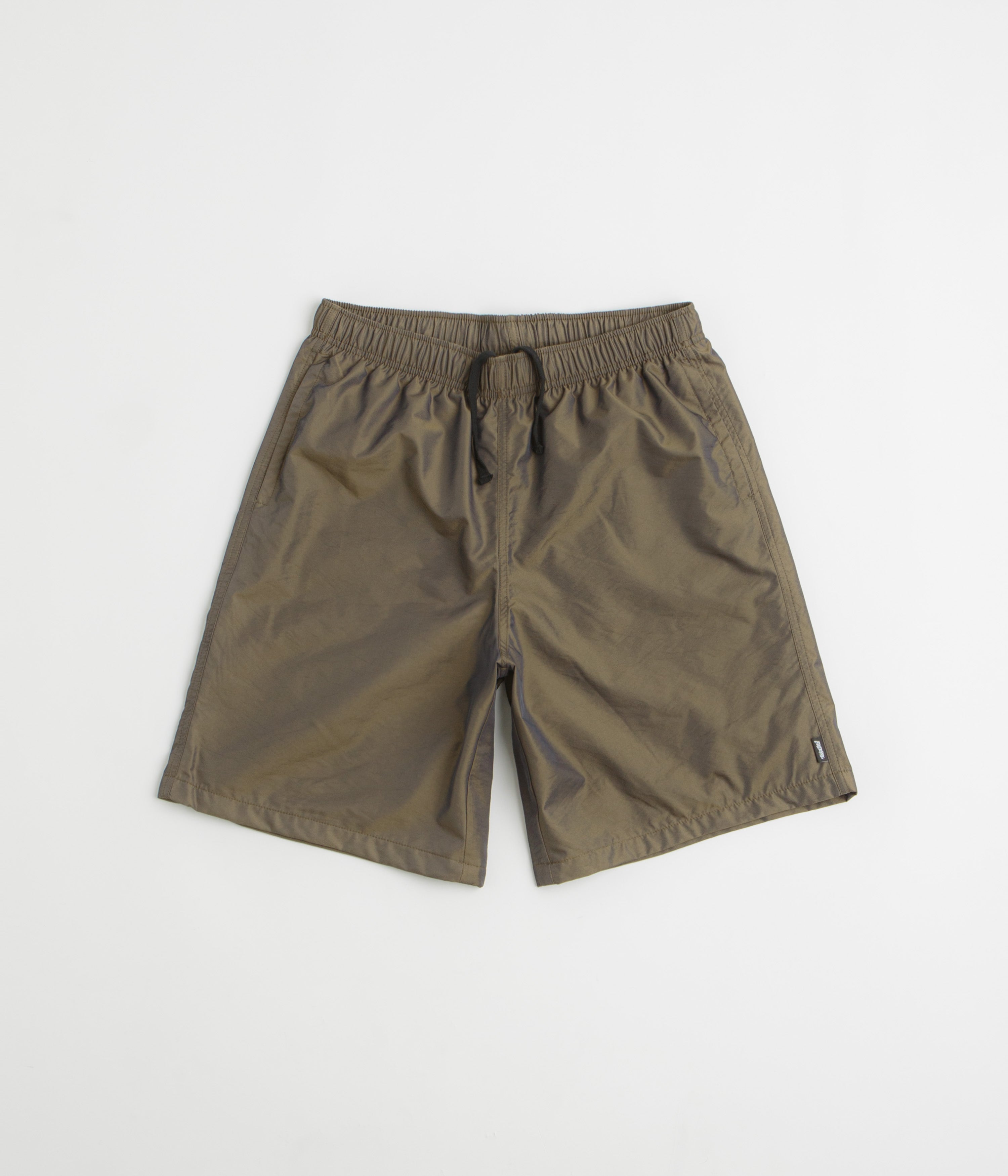 Fucking Awesome | Free Premium Delivery | Flatspot
