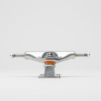 Independent 129 Standard Truck - Polished Silver thumbnail