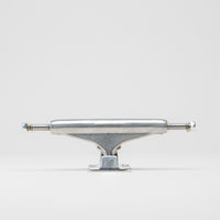 Independent 144 Hollow Forged Truck - Polished Silver thumbnail