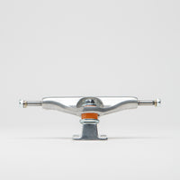 Independent 144 Hollow Forged Truck - Polished Silver thumbnail
