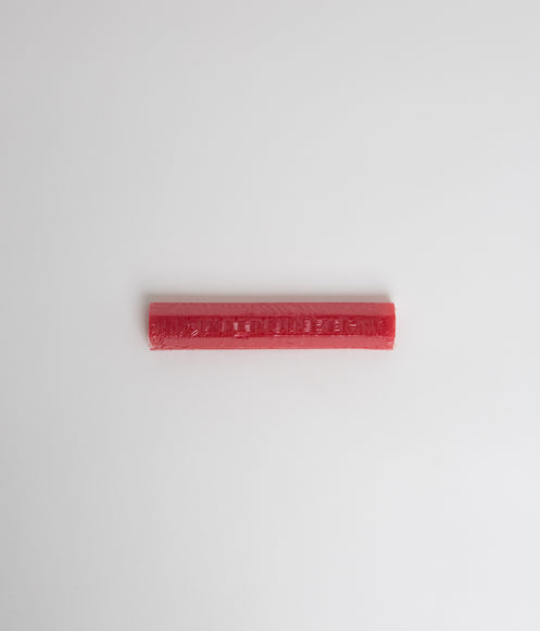 Independent Kurb Killer Wax - Red