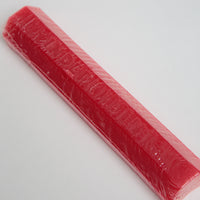 Independent Kurb Killer Wax - Red thumbnail