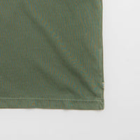Katin Conservation T-Shirt - Duck thumbnail
