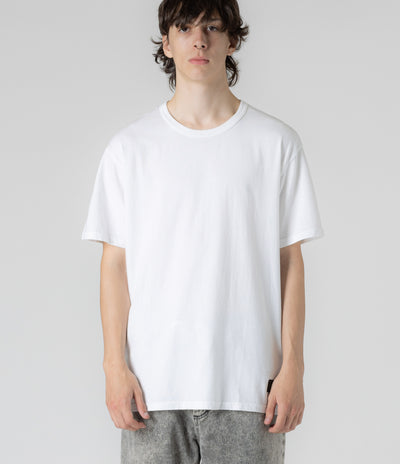levis skateboarding 2 pack