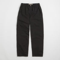 Mollusk Pinnacle Pants - Black thumbnail