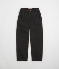 Mollusk Pinnacle Pants in Black