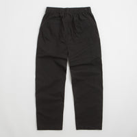Mollusk Pinnacle Pants - Black thumbnail