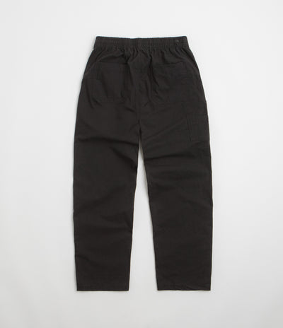 Mollusk Pinnacle Pants - Black