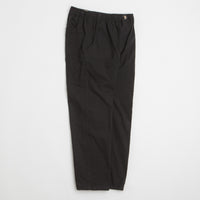 Mollusk Pinnacle Pants - Black thumbnail