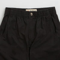 Mollusk Pinnacle Pants - Black thumbnail