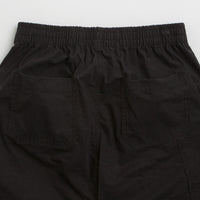 Mollusk Pinnacle Pants - Black thumbnail