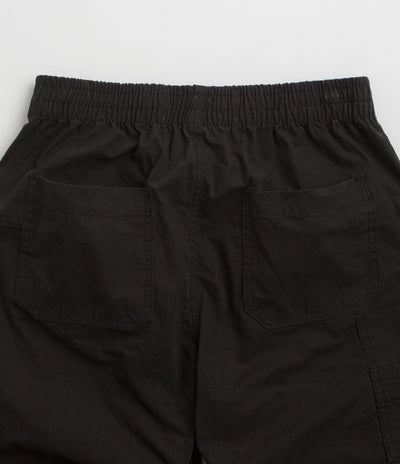 Mollusk Pinnacle Pants - Black