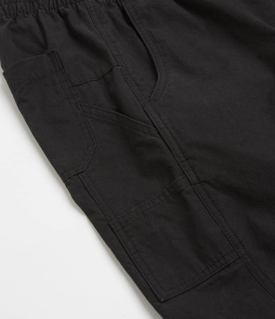 Mollusk Pinnacle Pants - Black