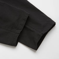 Mollusk Pinnacle Pants - Black thumbnail