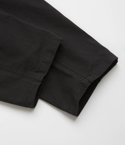 Mollusk Pinnacle Pants - Black