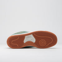 New Balance Numeric 480 Shoes - Juniper thumbnail