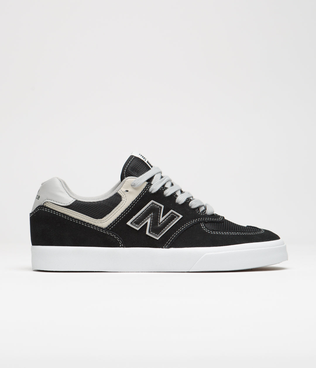 New balance sales 574 tricolor