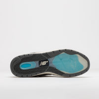 New Balance Numeric ‘Grey Days' 933 Andrew Reynolds Shoes in Marblehead thumbnail