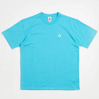 Nike ACG Classic T-Shirt - Baltic Blue thumbnail