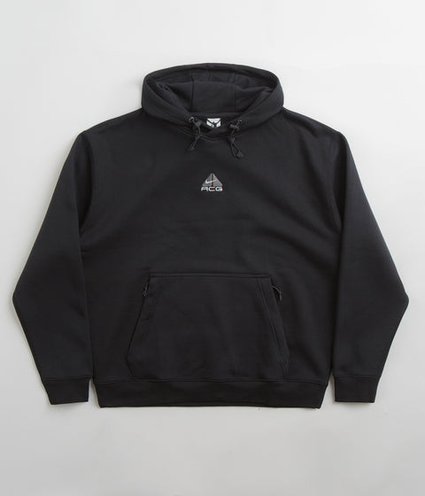 Nike ACG Clothing | Free UK Delivery over £85 | 6,500+ 5* Reviews | Flatspot