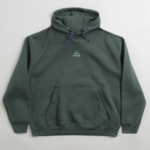 Acg hot sale hoodie nike