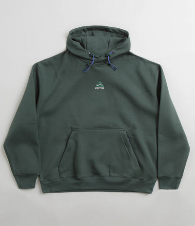 nike brown ACG Therma FIT Fleece Hoodie Cheap Aspennigeria Jordan Outlet Vintage Green Summit White nike brown air force wedges white and black women blazer