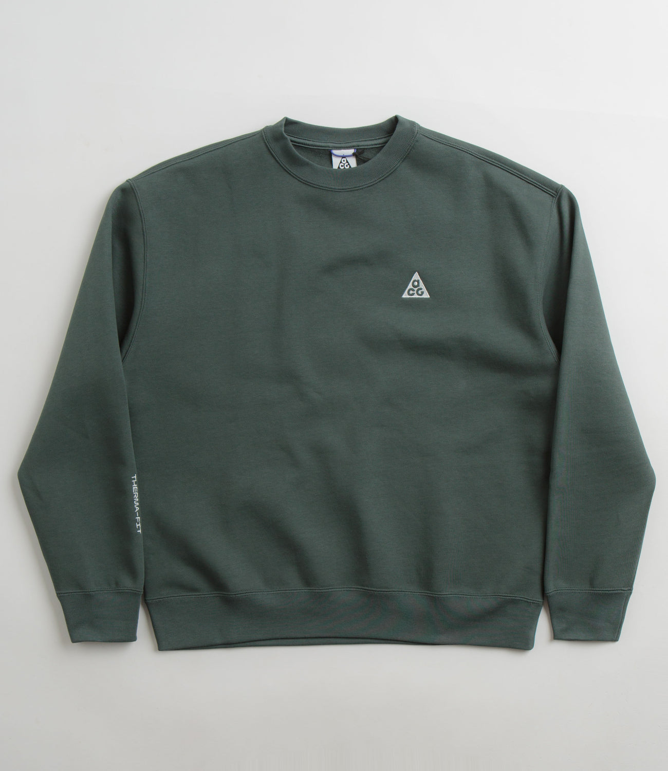 Cheap vintage 2025 crewneck sweatshirts