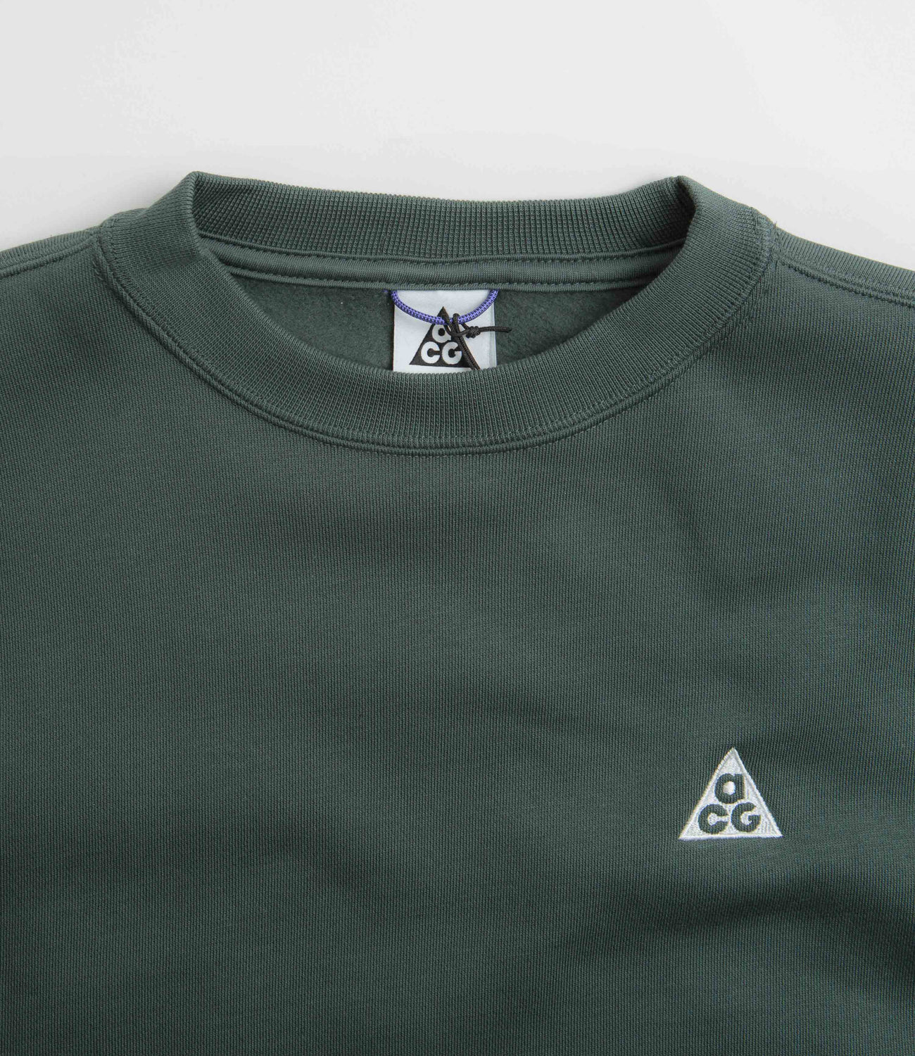 Cheap vintage crewneck sweatshirts outlet