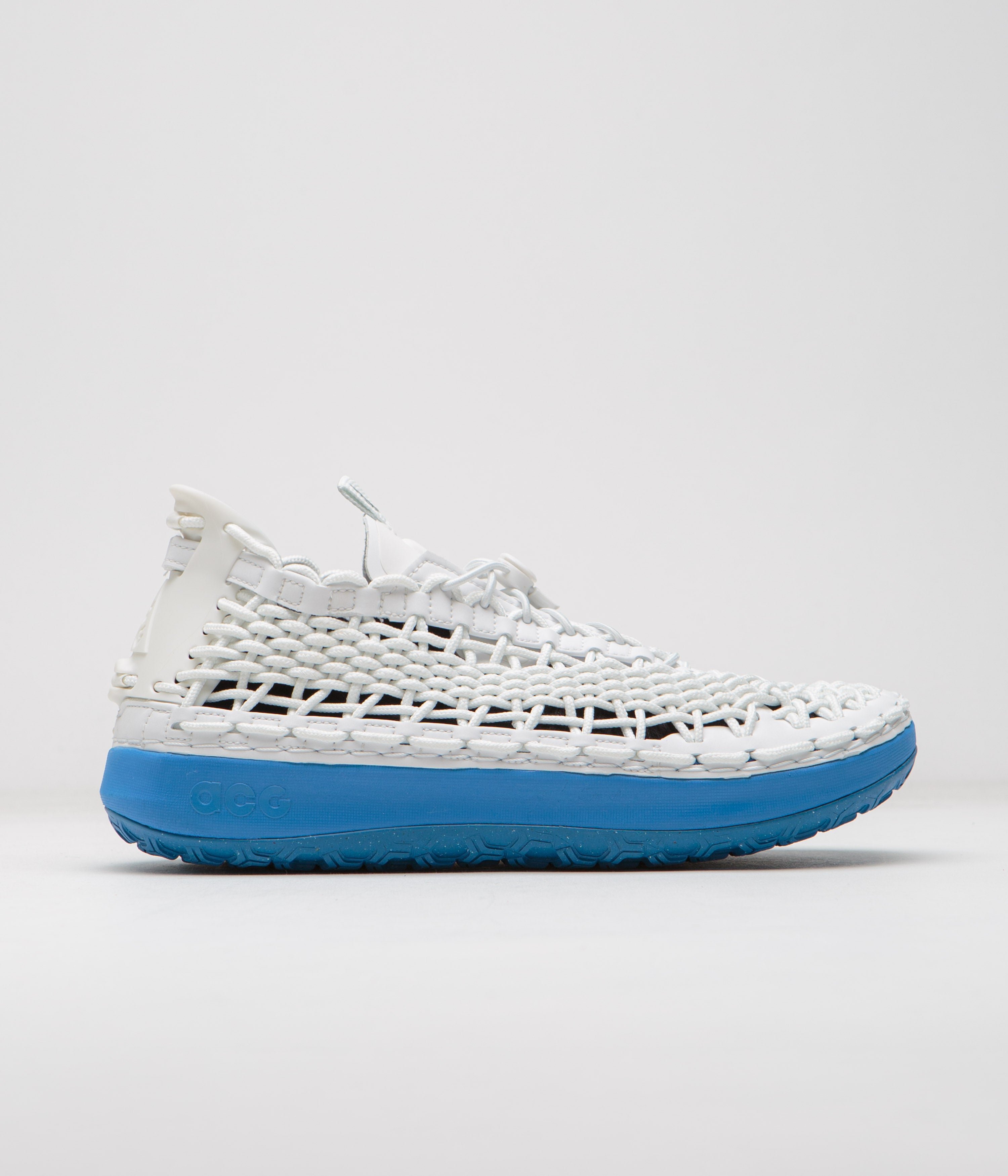 Nike uk acg hotsell