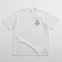 Air wildwood deals acg summit white