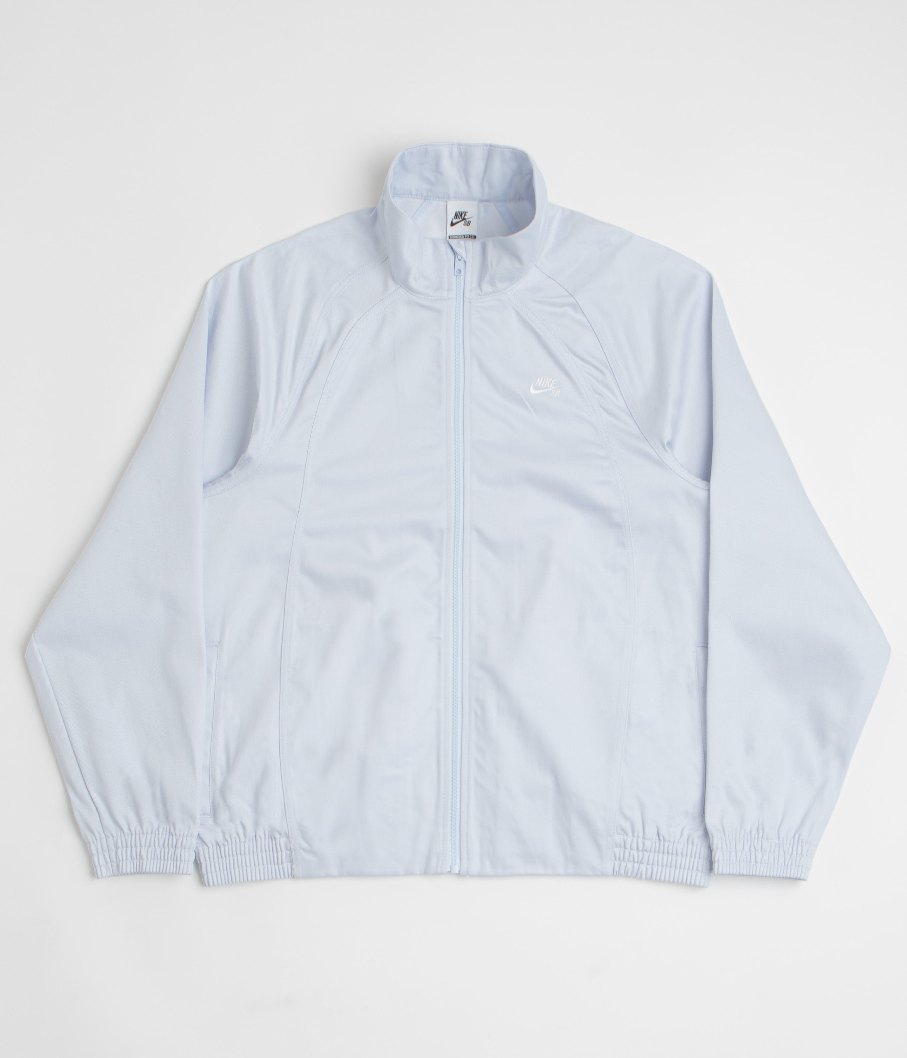 yardsale palm track jacket Mサイズ YARDSALE ヤードセール スケートボード アウター PALM TRACK