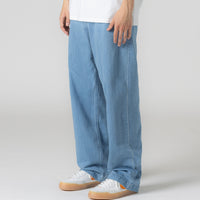 Nike SB El Jeano Pants - Ashen Slate thumbnail