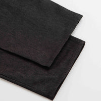 Nike SB Loose Denim Pants - Black thumbnail