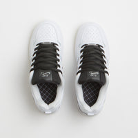 Nike SB P-Rod 1 OG QS Shoes - White / Black - White - Clear thumbnail