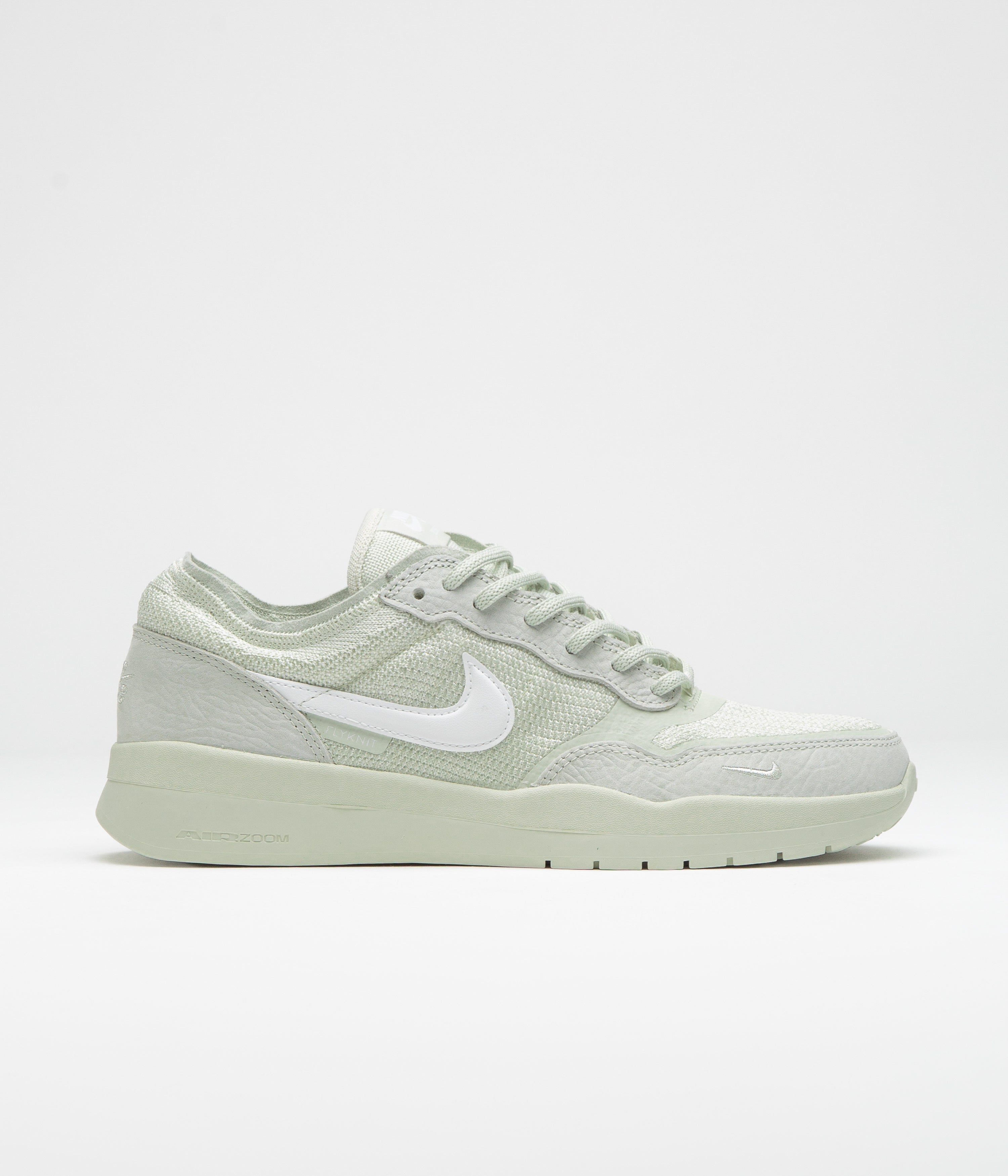 Nike SB PS8 Shoes - Sea Glass / Sea Glass - Sea Glass