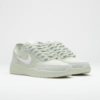Nike SB PS8 Shoes in Sea Glass and Sea Glass and Sea Glass thumbnail