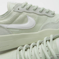Nike SB PS8 Shoes in Sea Glass and Sea Glass and Sea Glass thumbnail