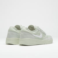 Nike SB PS8 Shoes in Sea Glass and Sea Glass and Sea Glass thumbnail