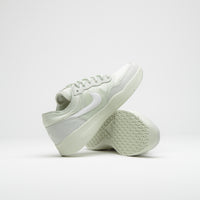 Nike SB PS8 Shoes in Sea Glass and Sea Glass and Sea Glass thumbnail