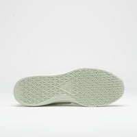 Nike SB PS8 Shoes in Sea Glass and Sea Glass and Sea Glass thumbnail