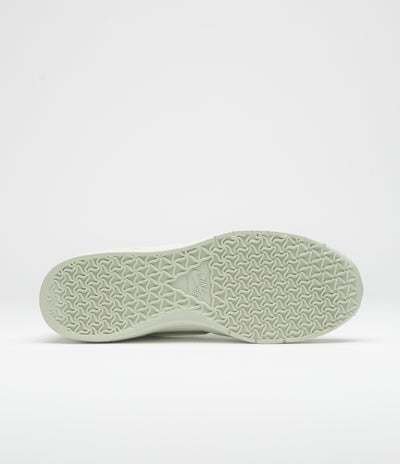 Nike SB PS8 Shoes in Sea Glass and Sea Glass and Sea Glass