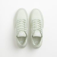 Nike SB PS8 Shoes in Sea Glass and Sea Glass and Sea Glass thumbnail